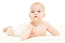 寶寶花粉過敏有哪些癥狀 食療也可治