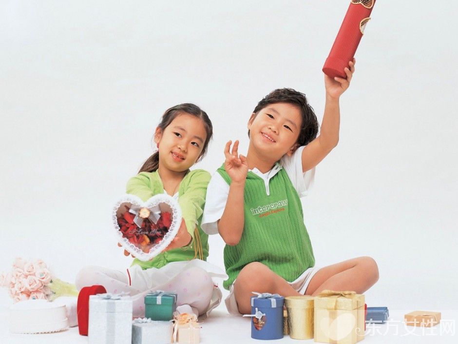 小兒腎病的主要表現(xiàn) 這些食物有輔助治療的功效哦