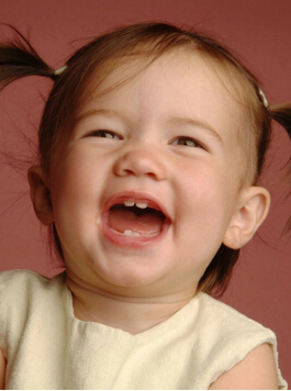 秋季養(yǎng)生 秋季幼兒應(yīng)注意什么