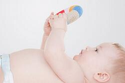 溶血癥是什么病 新生兒患有溶血癥會有哪些癥狀