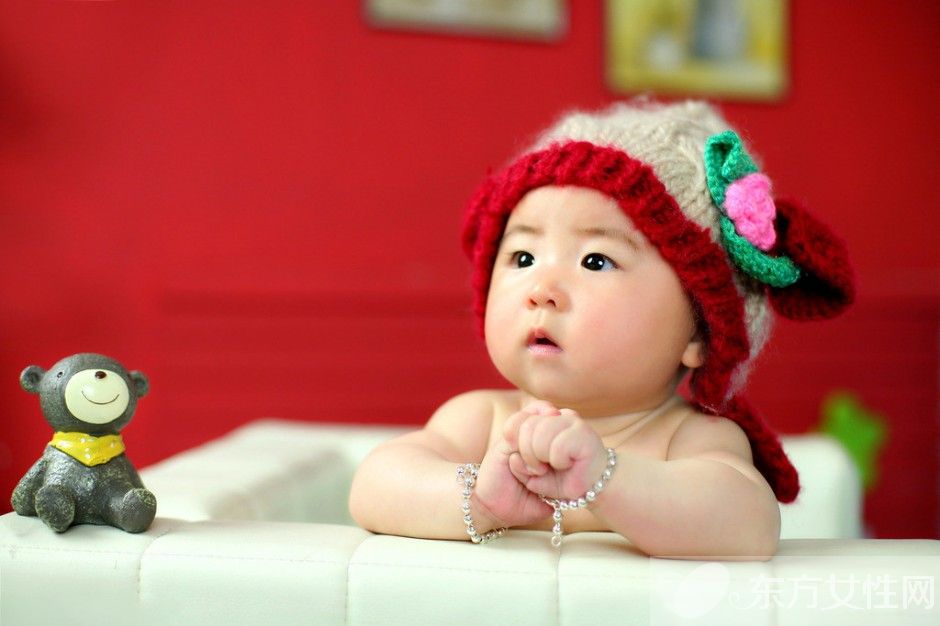 風(fēng)疹病毒的癥狀有哪些 這些病毒對(duì)寶寶的影響非常大