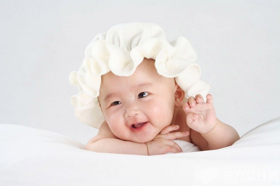 寶寶咳嗽有痰怎么辦 這些小妙招真的很管用哦