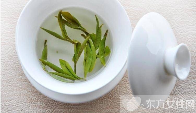 哺乳期能喝茶嗎 哺乳期如何提高奶水質(zhì)量呢