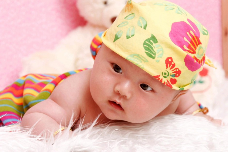 寶寶不愛喝水怎么辦 八大妙招幫你擺脫困擾