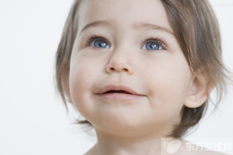 兒童患腎病綜合征怎么辦 這些癥狀一定要引起重視