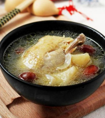 吃什么養(yǎng)胃 五個(gè)飲食方法養(yǎng)好寶寶的胃