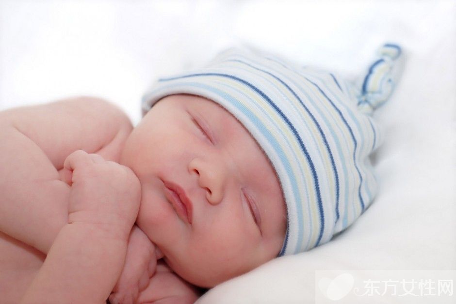 嬰兒饑餓性腹瀉怎么辦 讓寶寶吃這些就對(duì)啦