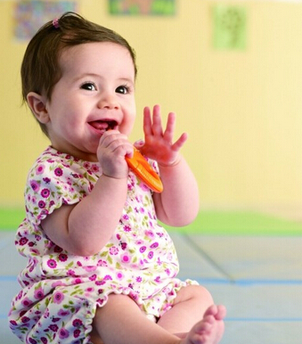 小兒多動(dòng)癥 中醫(yī)與食療的辨證治療法