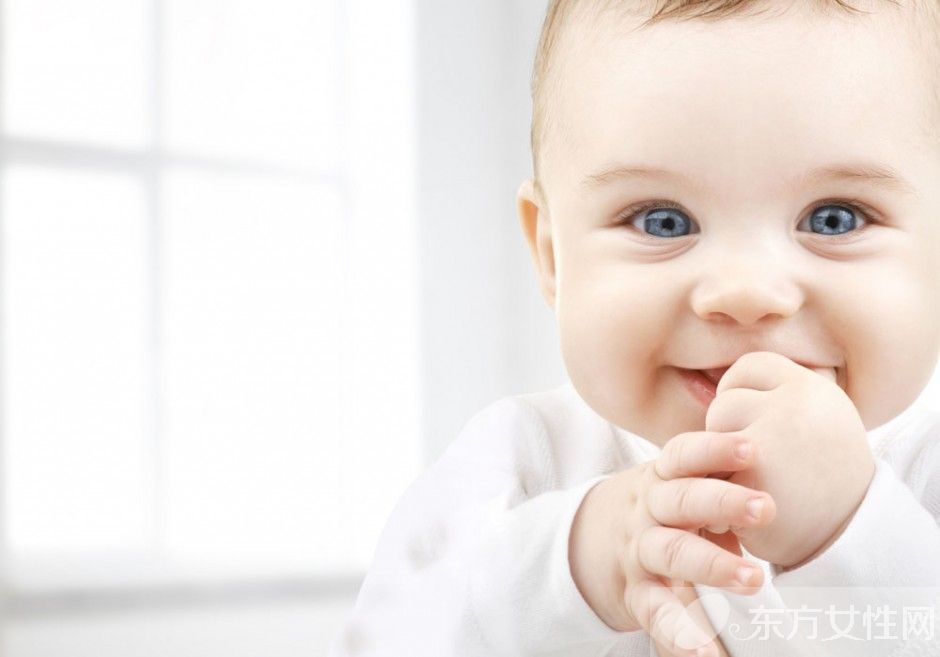 輪狀病毒性腹瀉治療 輪狀病毒腹瀉如何預(yù)防