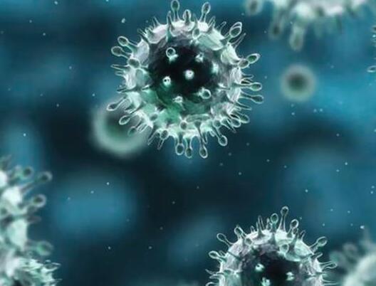 輪狀病毒感染后癥狀表現(xiàn)有哪些 該如何治療