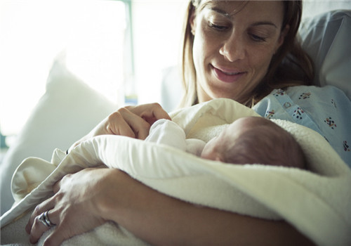 夏天坐月子注意事項(xiàng) 十個(gè)事項(xiàng)媽咪須謹(jǐn)慎