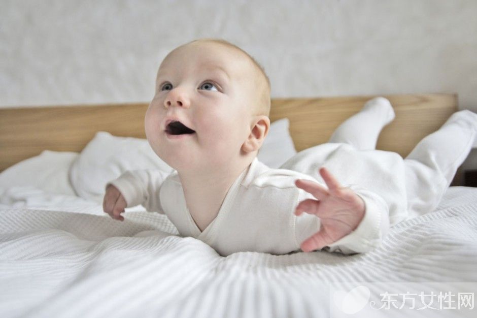 寶寶咳嗽有痰怎么辦 這些小妙招真的很管用哦