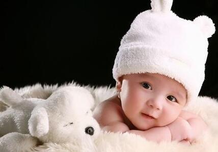 嬰兒鼻子不通氣怎么辦 有什么解決辦法