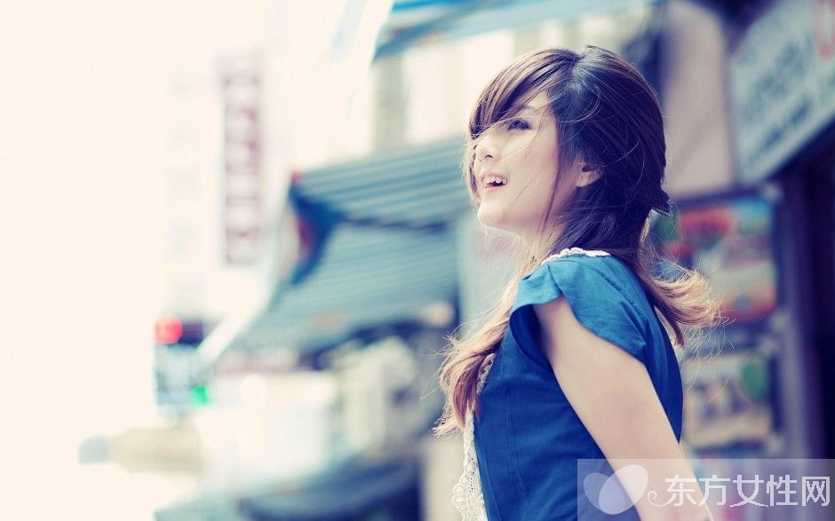 孕婦能用電磁爐嗎 電磁爐對(duì)孕婦的影響有哪些