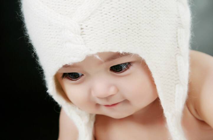 嬰幼兒六大常見泌尿器官疾病 媽媽要當心