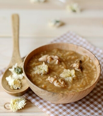 便秘怎么調(diào)理 男女老幼不同解便秘方