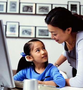 多動(dòng)癥 兒童多動(dòng)癥的癥狀與危害