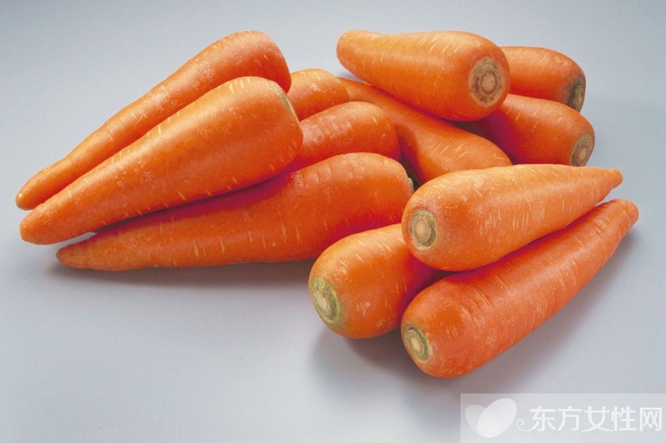 嬰兒饑餓性腹瀉怎么辦 讓寶寶吃這些就對(duì)啦