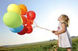 寶寶神經(jīng)發(fā)育遲滯怎么辦 如何治療