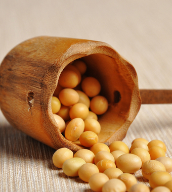 吃什么養(yǎng)胃 五個(gè)飲食方法養(yǎng)好寶寶的胃