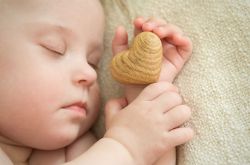 小兒咳嗽吃什么藥效果好 對癥下藥是關鍵