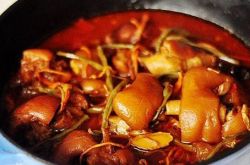 哺乳期不能吃的東西 哺乳期飲食原則及注意事項