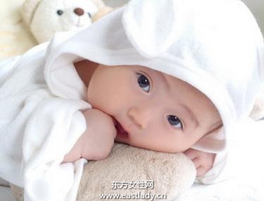 寶寶感冒斷斷續(xù)續(xù) 可能患上「非典型感冒」