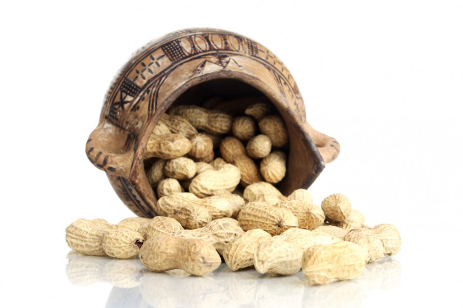 寶寶春季 進(jìn)補(bǔ) 食療方 簡(jiǎn)單易學(xué)又好吃