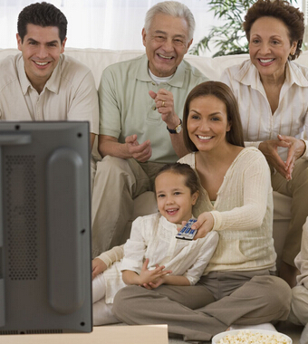 兒童性早熟 導(dǎo)致兒童性早熟5大錯誤行為