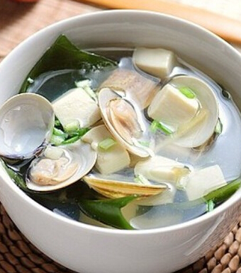 腸胃炎 哪些食物清腸排毒預(yù)防腸胃炎