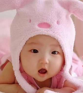 嬰幼兒輔食 嬰幼兒飲食小常識