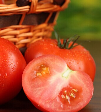 小孩咳嗽吃什么好的快 飲食法治療兒童咳嗽