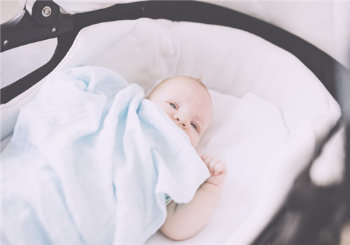 夏天坐月子注意事項(xiàng) 十個(gè)事項(xiàng)媽咪須謹(jǐn)慎