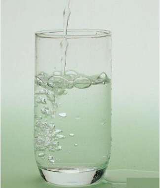 小孩咳嗽吃什么好的快 飲食法治療兒童咳嗽