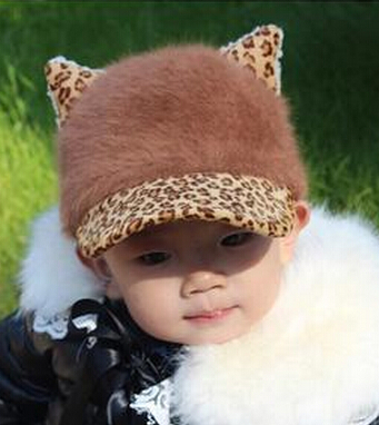 冬天來了 兒童冬季日常保健常識(shí)