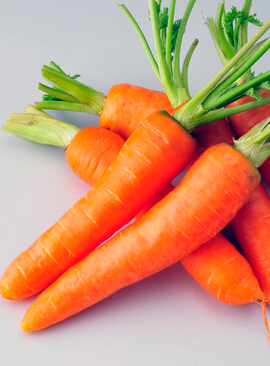 酸奶什么時候喝最好 寶寶營養(yǎng)輔食