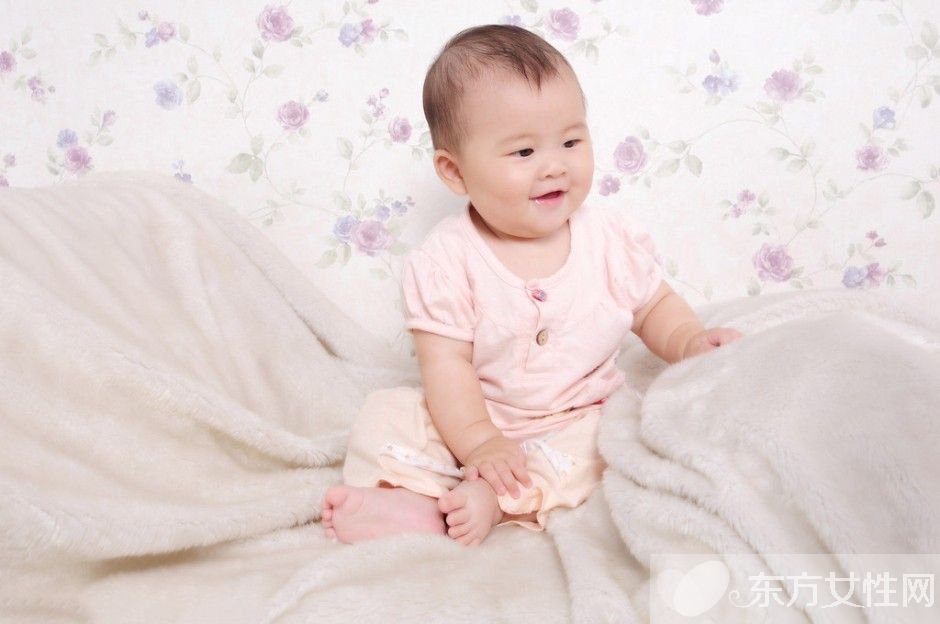 嬰兒痙攣癥的癥狀表現(xiàn) 治療不及時當(dāng)心寶寶出現(xiàn)智障