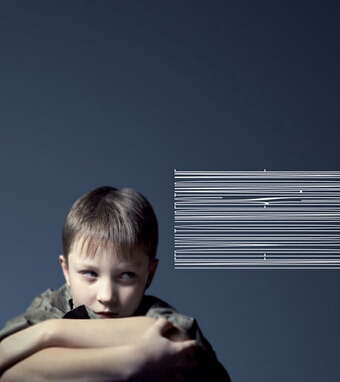 自閉癥 如何讓自閉癥兒童融入人群