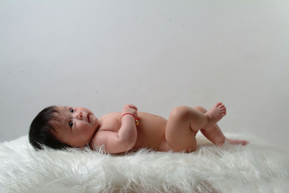 寶寶不愛喝水怎么辦 八大妙招幫你擺脫困擾