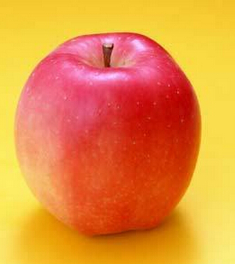 咳嗽怎么辦 兒童咳嗽有哪些飲食禁忌