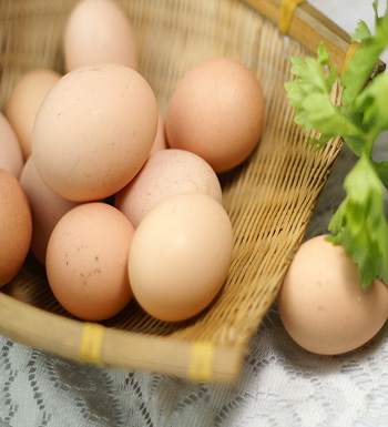 小孩吃什么可長高  千萬不能讓小孩吃的食物