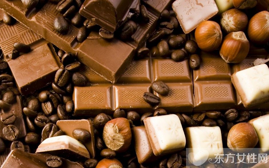 哺乳期能吃巧克力嗎 哺乳期哪些食品不宜多吃