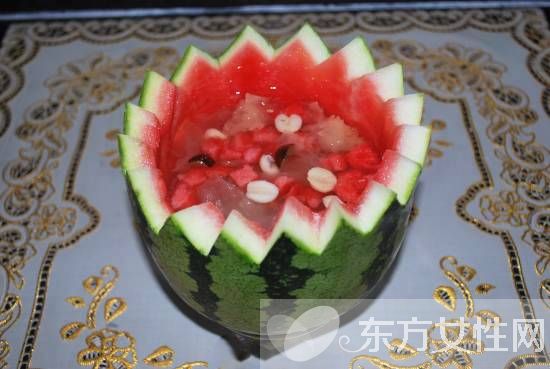 兒童患腎病綜合征怎么辦 這些癥狀一定要引起重視