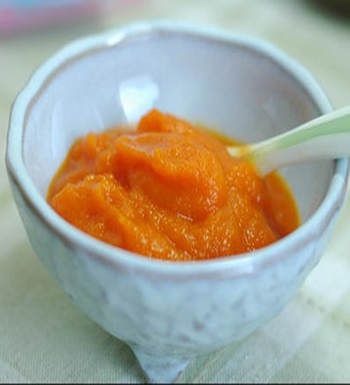 寶寶秋季腹瀉吃什么好  有哪些飲食禁忌