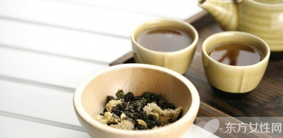 哺乳期能喝茶嗎 哺乳期如何提高奶水質(zhì)量呢