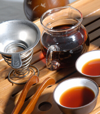 咳嗽有痰吃什么好的快 十三個食療方來幫你