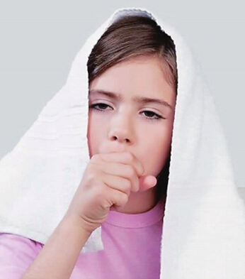 小孩咳嗽吃什么好的快 治療咳嗽的食譜大全