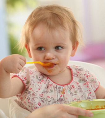 寶寶消化不良怎么辦 寶寶消化不良的原因