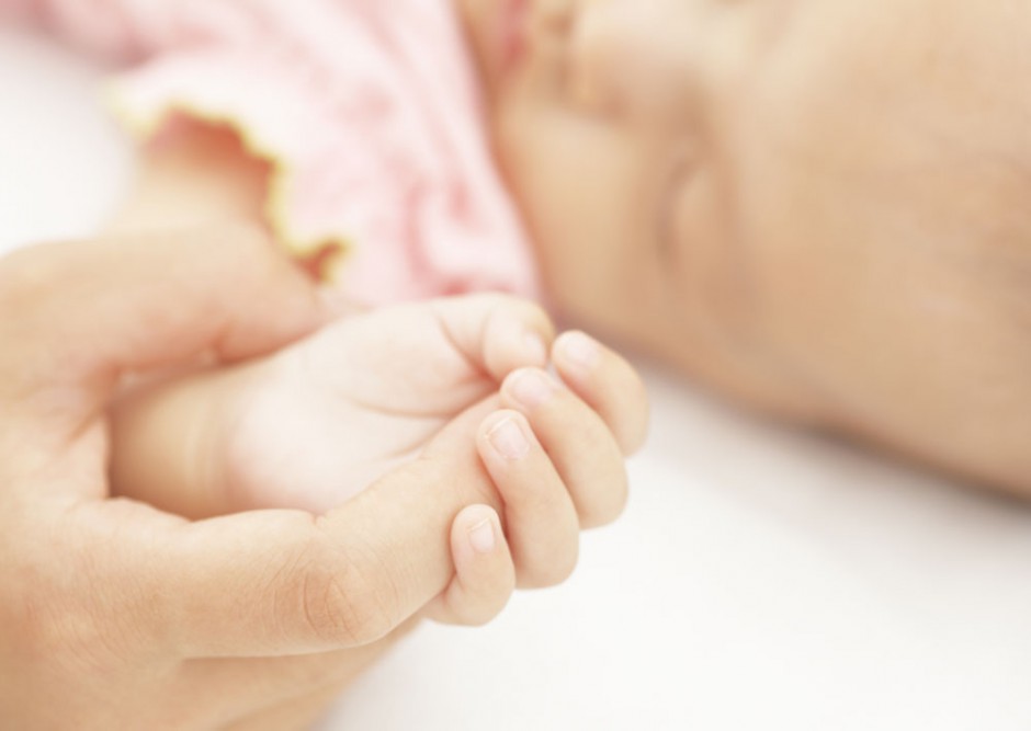 寶寶花粉過敏有哪些癥狀 食療也可治