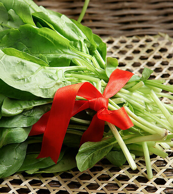 補(bǔ)鈣的食物有哪些 如何給幼兒科學(xué)補(bǔ)鈣